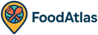 FoodAtlas